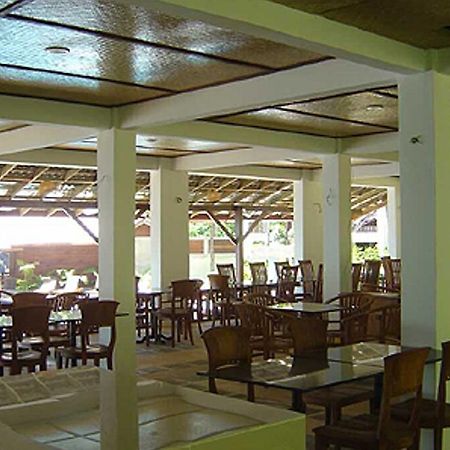 D'Coconut Lagoon Lang Tengah Island Exterior photo